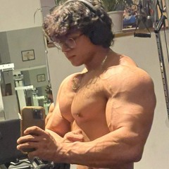 Oración De Daddy Aioli