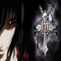 bloodsport +angelcrystyle