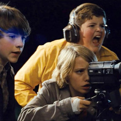 SLEGDE - SUPER 8 (BLOKED SCHIZOID VIP)