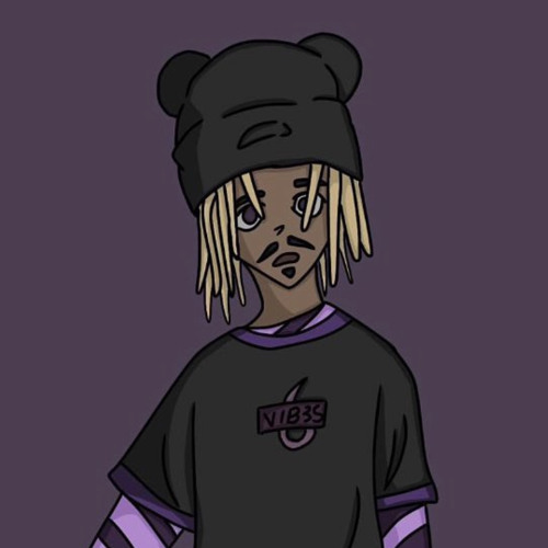 Kobe