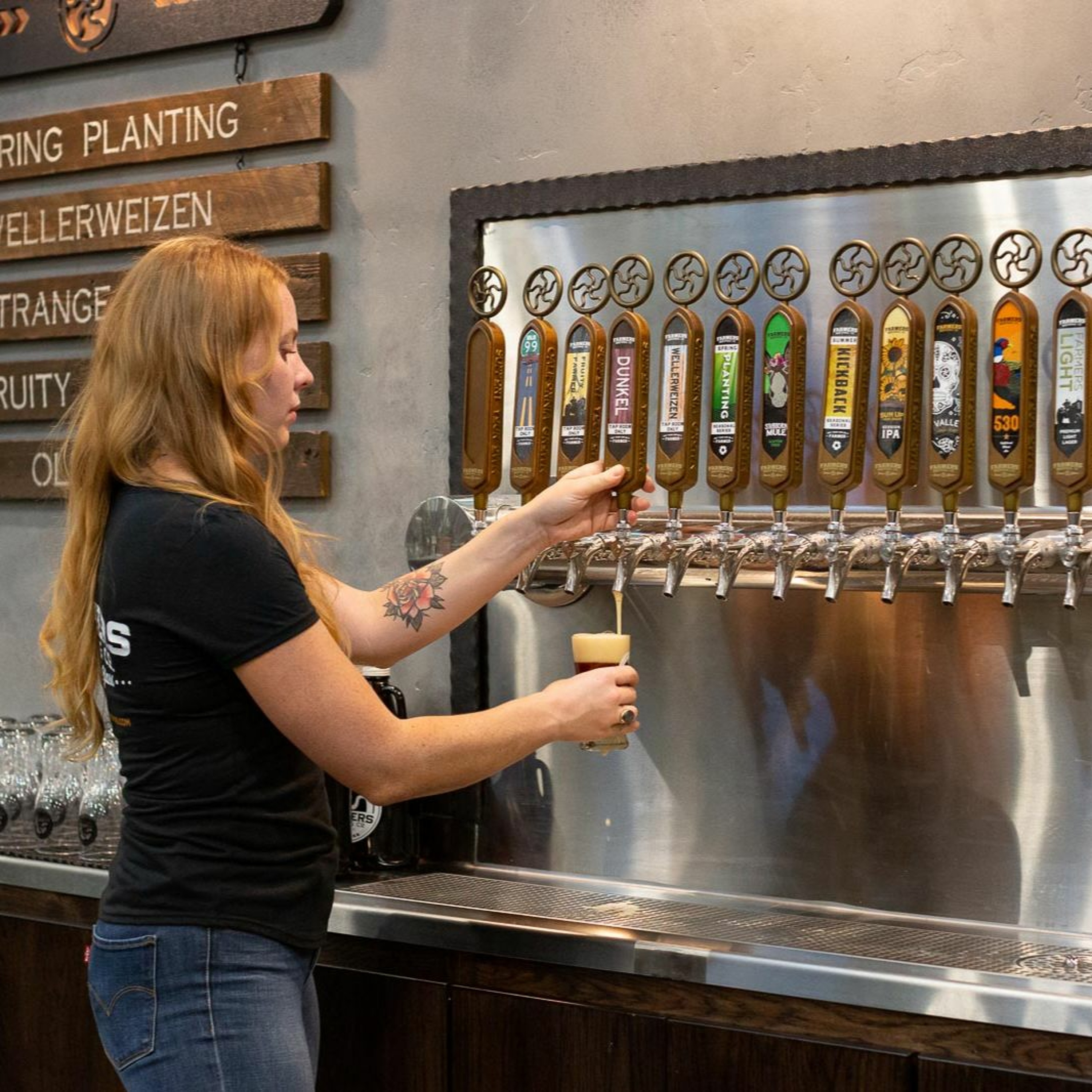 Beervana Podcast