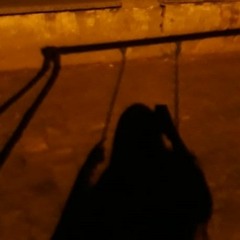 comando061-robocop-do-caralho-1c0cf3.mp3