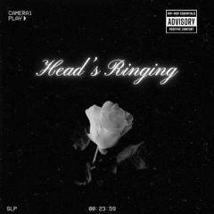 Head' Ringing - Smg X Real Boss (ProdByDxxp)