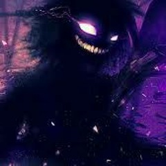 Kirame - Preparati _ პრეპარატი.mp3