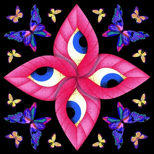 SARABI - Ogonek