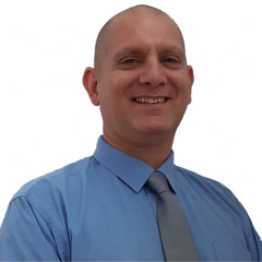 איך לבחור רכב לעסק בלי ליפול בפח של הכסף הסמוי הרצאתו של ענבל יפת -פיתוח, ליווי ויעוץ עסקי