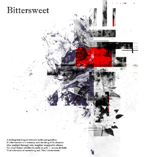 Bittersweet