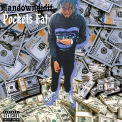 Mandowndidit - Pockets fat