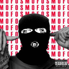 MOFOS (Prod. by lil MIDI)
