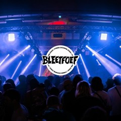 <¥>PRODUCTION SHOWCASES<¥>