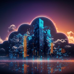 UNDERSTANDING SAAS PRICING MODELS FOR YOUR BUSINESS