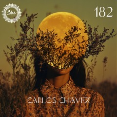 182. Soleá by Carlos Chávez (Live set at Las Rocas Sunset)