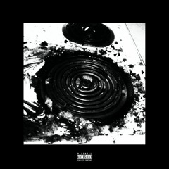GREASE (LACED WIT JAY NICE) (STRETCHED BY ED GLORIOUS)