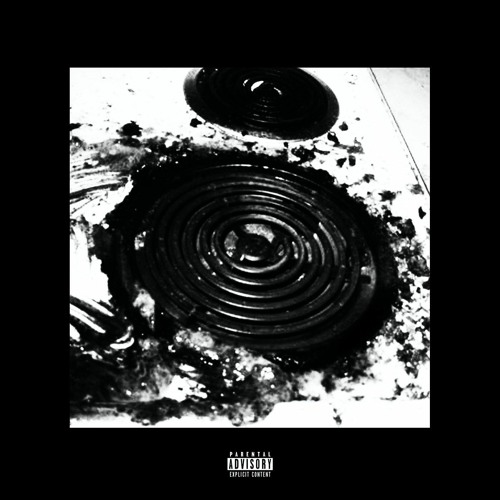 GREASE (LACED WIT JAY NICE) (STRETCHED BY ED GLORIOUS)