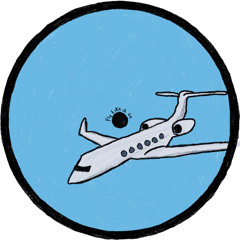 fly like a g6