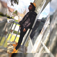 Yhlilwill x icewear vezzo x the sit down remix