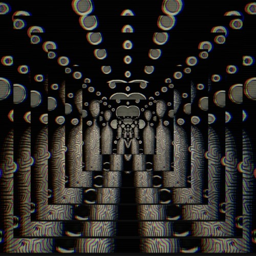 UAK RMX (Remix by AFC)