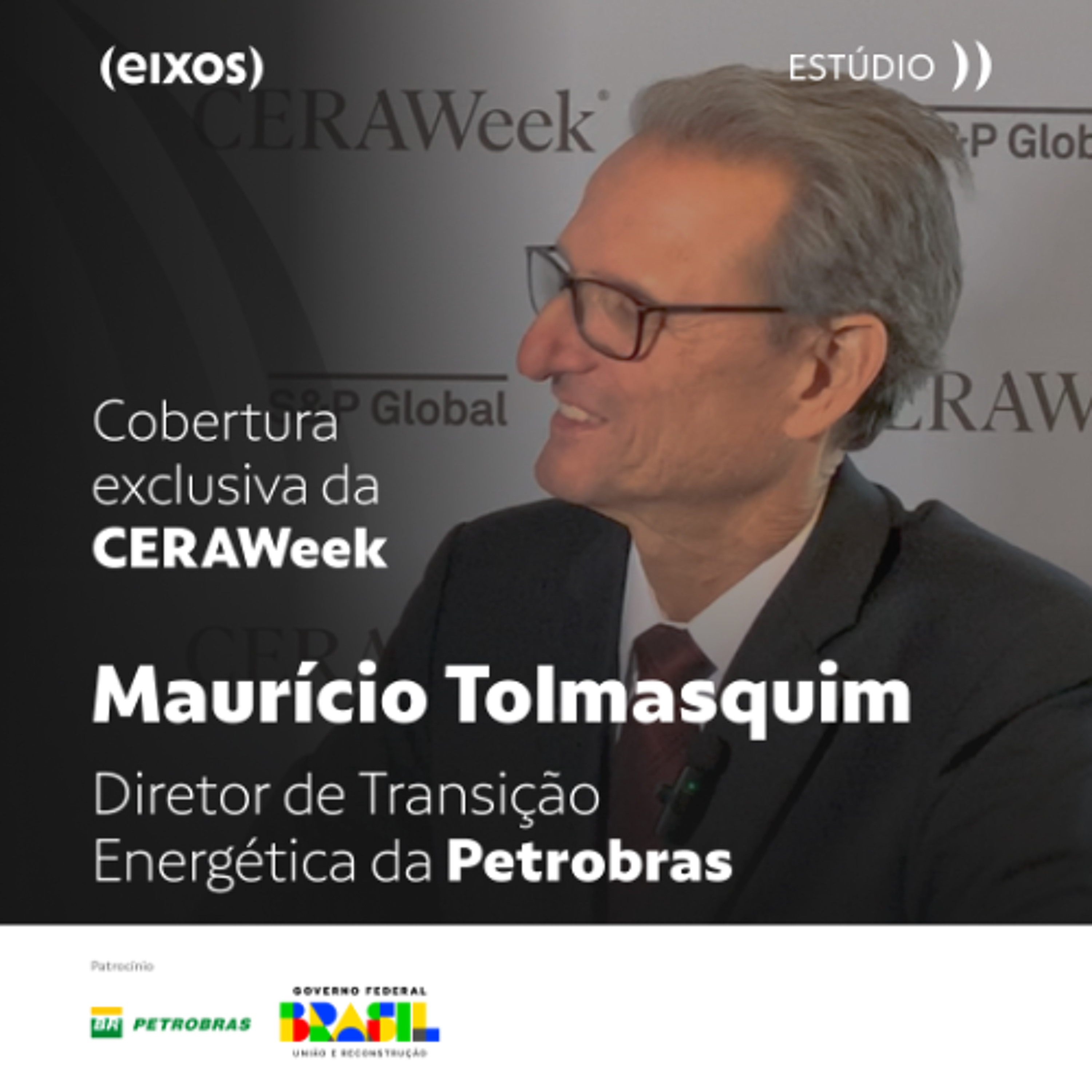 agência eixos