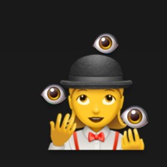 Fled + Kaynomo-Dont hex