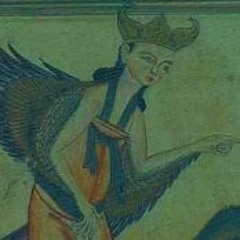 gloria
