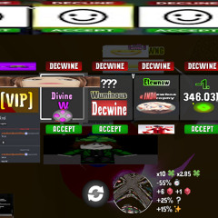 OPTIMISTIC RADIOHEAD AGGRESSIVE PHONK REMIX