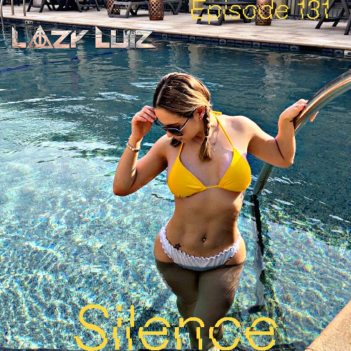 Silence