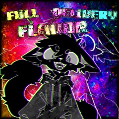 Full Flavor Delivery