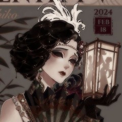 The Pussy cat Dolls-Don't Cha