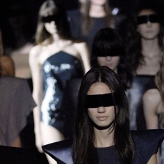 please just say something to me before i breakdown again