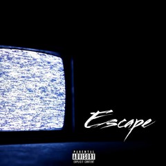 Escape (prod. IOF)