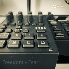 Freedom & Fear - Face A