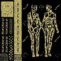 Ascending - ASC#01