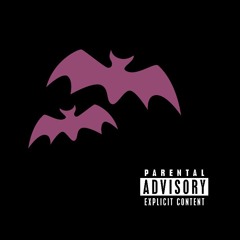 gone (Prod. Flower x @st1x51)