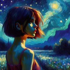 Echoes of You