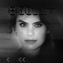 Occult  -  VIKI WIKKA  - Free Download - PREMIER - Unreleased