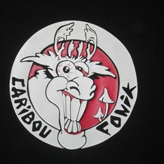 implovisation machinik