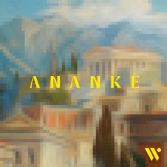 Ananké