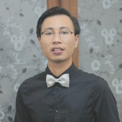 Demi tuhan aku ikhlas cover