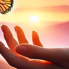 Letting Go