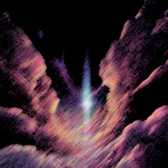 CATHODE DREAM - 556