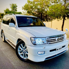 Pashto Tapey
