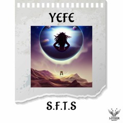 YEFE - Sauce From The Source