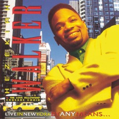 90's Gospel