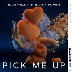 Music tracks, songs, playlists tagged Feldt on SoundCloud