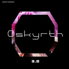 Otin - Chaotic Test [Preview] [Oskyrth] OUT NOW