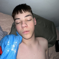 фристайол от степашки