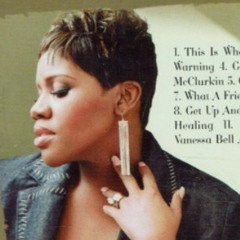 Affanso Anglin as Siedge  Affanso Anglin As Sledge