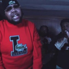 Krispy10 -Krispylife Kidd X MG Sleepy X Lil A X 10TA LilTae2