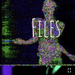 1XXK x SB - Files.mp3