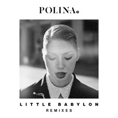 Little Babylon (Jyye Remix)